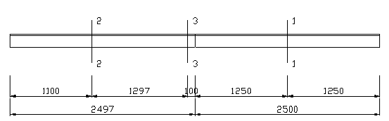image001.png