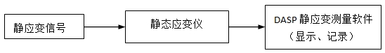 Catch5203.jpg
