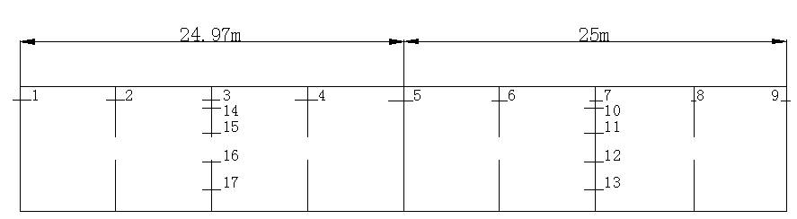 image006.png