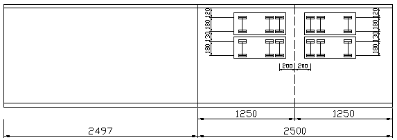 image008.png