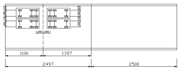 image010.png