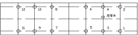 image014.png